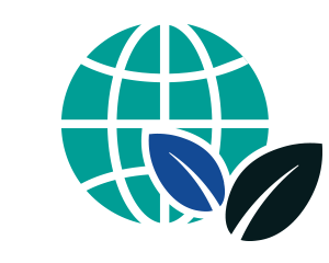 イラスト:環境負荷の低減