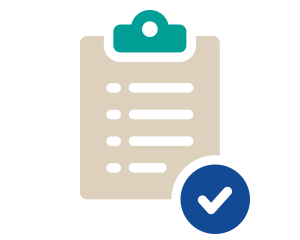 イラスト:法令順守・CSR